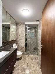 Avenue South Residence (D3), Apartment #523792391